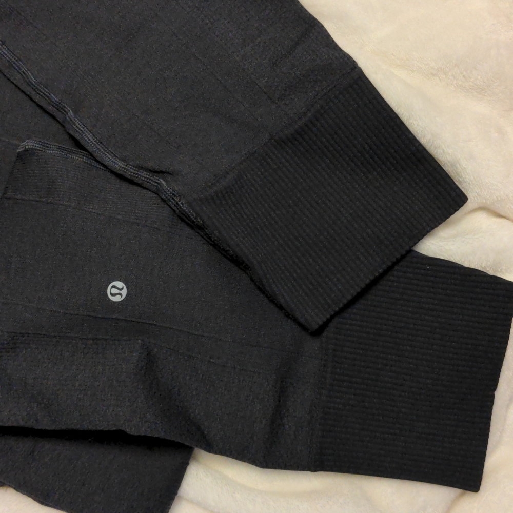 Ebb to Street pant